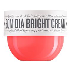 Bom Dia BrightTM - Crème nourrissante pour le corps, SOL DE JANEIRO