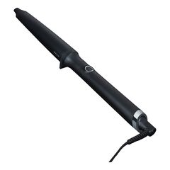 Boucleur Creative Wand - Cheveux Courts à Longs, Boucles Wavy, GHD