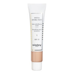 Phyto-Hydra Teint - Soin Embellisseur Teinté, SISLEY