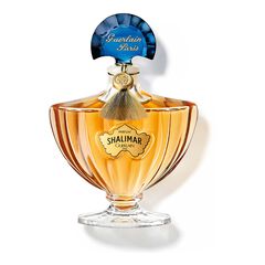 Shalimar - Parfum, GUERLAIN