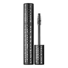 Go Big or Go Home Mascara - Mascara longue tenue, KVD Beauty