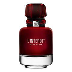 L'Interdit - Eau de Parfum Rouge, GIVENCHY