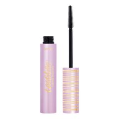 mascara - tartelette™ tubing, TARTE