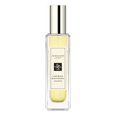 Lime Basil & Mandarin - Cologne, JO MALONE LONDON