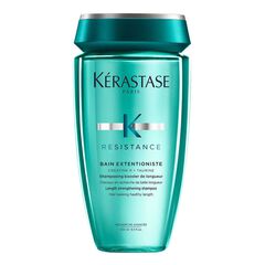 Extentioniste Bain Extentioniste - Shampoing booster de longueur, KÉRASTASE