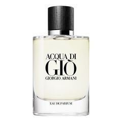 Acqua Di Giò - Eau de Parfum, ARMANI