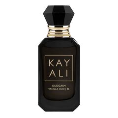 Oudgasm Vanilla Oud | 36 - Eau de Parfum Intense, KAYALI