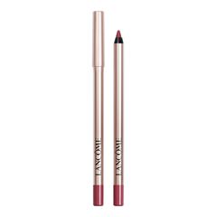 Lip Idôle Shaper  - Crayon à lèvres fini mat crémeux précision et longue tenue, LANCÔME