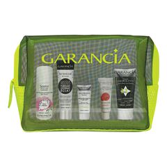 Trousse Découverte - Coffret Soin Visage, GARANCIA