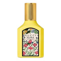 Flora Gorgeous Orchid - Eau de Parfum pour femme, GUCCI