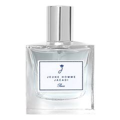 Jeune Homme - Eau de Toilette, JACADI