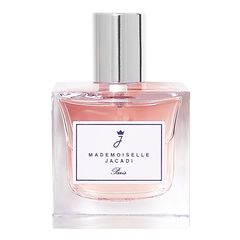 Mademoiselle - Eau de Toilette, JACADI