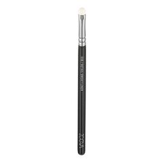 238 DETAIL SMOKY LINER - Pinceau yeux, ZOEVA