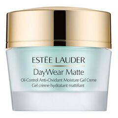 Daywear Matte - Gel Crème Hydratant Mattifiant, ESTÉE LAUDER