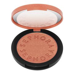 Colorful Blush - Blush poudre, SEPHORA COLLECTION