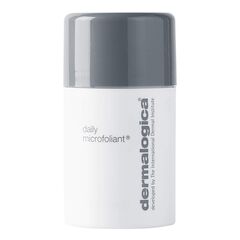 Daily Microfoliant - Exfoliant doux enzymatique et mécanique, DERMALOGICA