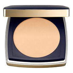 Double Wear Poudre Mate - Fond de teint poudre matifiante, ESTÉE LAUDER