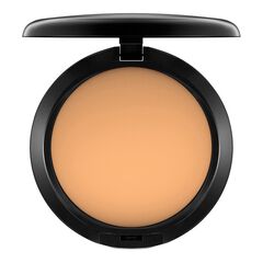 Studio Fix Powder Plus Foundation - Fond de Teint Poudre, M.A.C