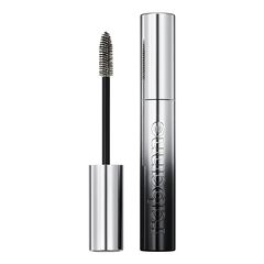 Eyephoria Famous Primer Mascara - Base de mascara nourrissante, RABANNE MAKEUP