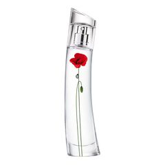 Flower By Kenzo La Récolte Parisienne - Eau de Parfum, KENZO