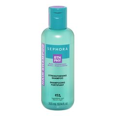 Shampooing Fortifiant - Répare + Hydrate, SEPHORA COLLECTION