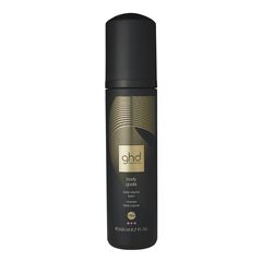 Mousse Body Goals - Protection Chaleur, Volume Brushing, GHD