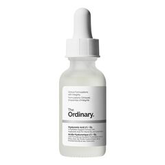 Acide Hyaluronique 2% + B5 - Sérum Hydratant, THE ORDINARY