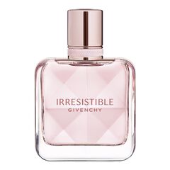 Irresistible Givenchy - Eau De Toilette, GIVENCHY