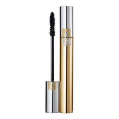 Mascara Volume Effet Faux Cils, YVES SAINT LAURENT