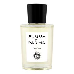 Colonia - Eau de Cologne, ACQUA DI PARMA