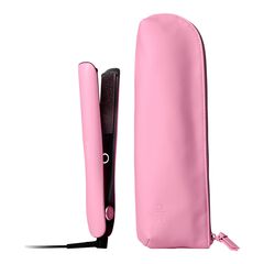 Coffret Lisseur ghd gold - Collection ghd Pink, GHD