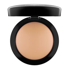 Mineralize Skinfinish Natural - Poudre de Teint Compacte, M.A.C