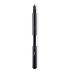 Dior Backstage Retractable Lip Brush N°31 - Pinceau Lèvres Rétractable, DIOR BACKSTAGE