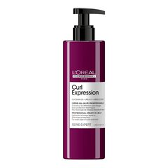 Serie Expert Curl Expression - Crème en gelée Activateur de Définition, L'Oréal Professionnel