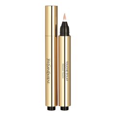 Touche Éclat Le Stylo - Highlighter naturel , YVES SAINT LAURENT