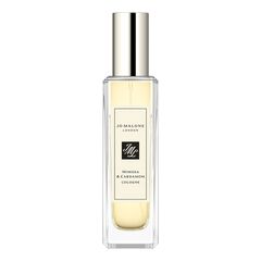 Mimosa & Cardamom - Cologne, JO MALONE LONDON