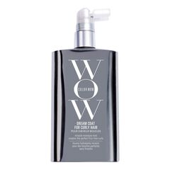 Dream Coat - Spray Pour Cheveux Bouclés, COLOR WOW