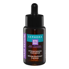 Sérum fortifiant cheveux - Renforce + Densifie, SEPHORA COLLECTION