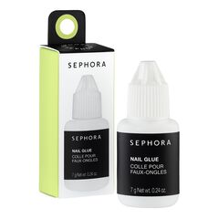 Colle Pour Faux-Ongles, SEPHORA COLLECTION