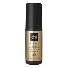 Spray Bodyguard - Protection Chaleur Voyage, GHD