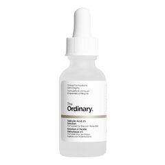 Acide Salicylique 2 % - Sérum anti-imperfections, THE ORDINARY