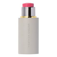 Baby Cheeks - Blush Crème en Stick, WESTMAN ATELIER