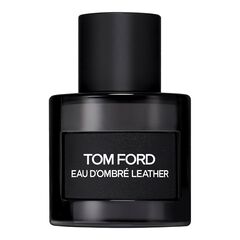 Eau D'ombré Leather - Eau de Toilette, TOM FORD