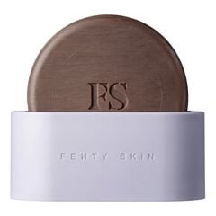 Fenty Skin - Le Porte-Savon, FENTY SKIN