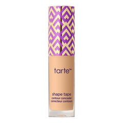 Travel-size Shape Tape™ Concealer - Anticernes Format Voyage, TARTE