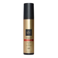 Spray thermoprotecteur ghd Bodyguard - Cheveux Colorés, GHD