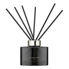 Myrrh & Tonka - Diffuseur, JO MALONE LONDON