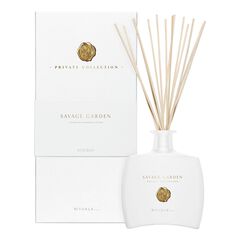 Private Collection - Savage Garden Bâtonnets parfumés, RITUALS