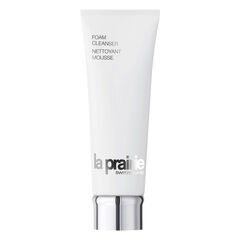 Nettoyant Mousse, LA PRAIRIE