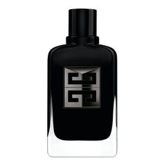 Gentleman Society - Eau de Parfum Extrême, GIVENCHY